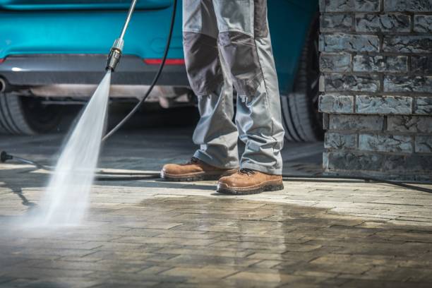 Best Sign and Awning Cleaning  in Amsterdam, NY